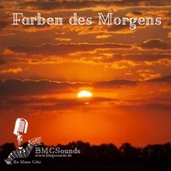 Farben des Morgens .mp3