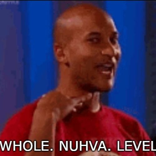 Loop Diggers Sunday Roulette Challenge 76 - Whole. Nuhva. Level. (feat Guitar Beats & meorkat)