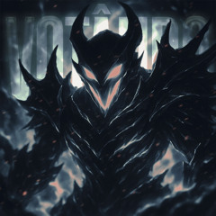 Rammz & Ozlig - VOTÂNDO