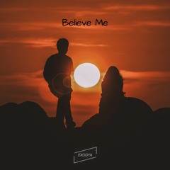 Exodya - Believe Me (unmastered)