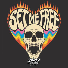 Set Me Free (VIP Mix)