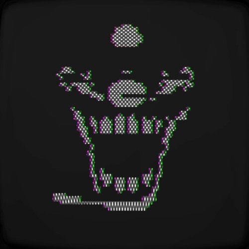 Game Over [Remix] (Friday Night Funkin’: Vs. MX/Mario 85)