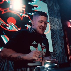 Live mix from 22