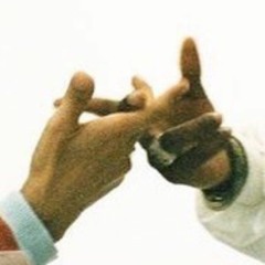 9to5 Freestyle (prod. Eem Triplin)