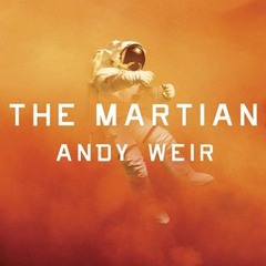 [PDF] Download The Martian BY Andy Weir
