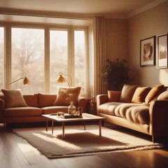 Gracias Senora Cocnha ❤️