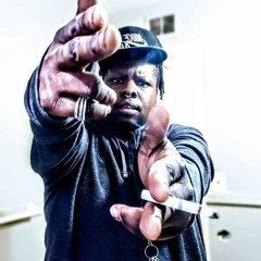 mo money pleas3