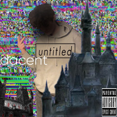 untitled (prod. Kjay)
