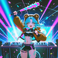 Show You How to Move