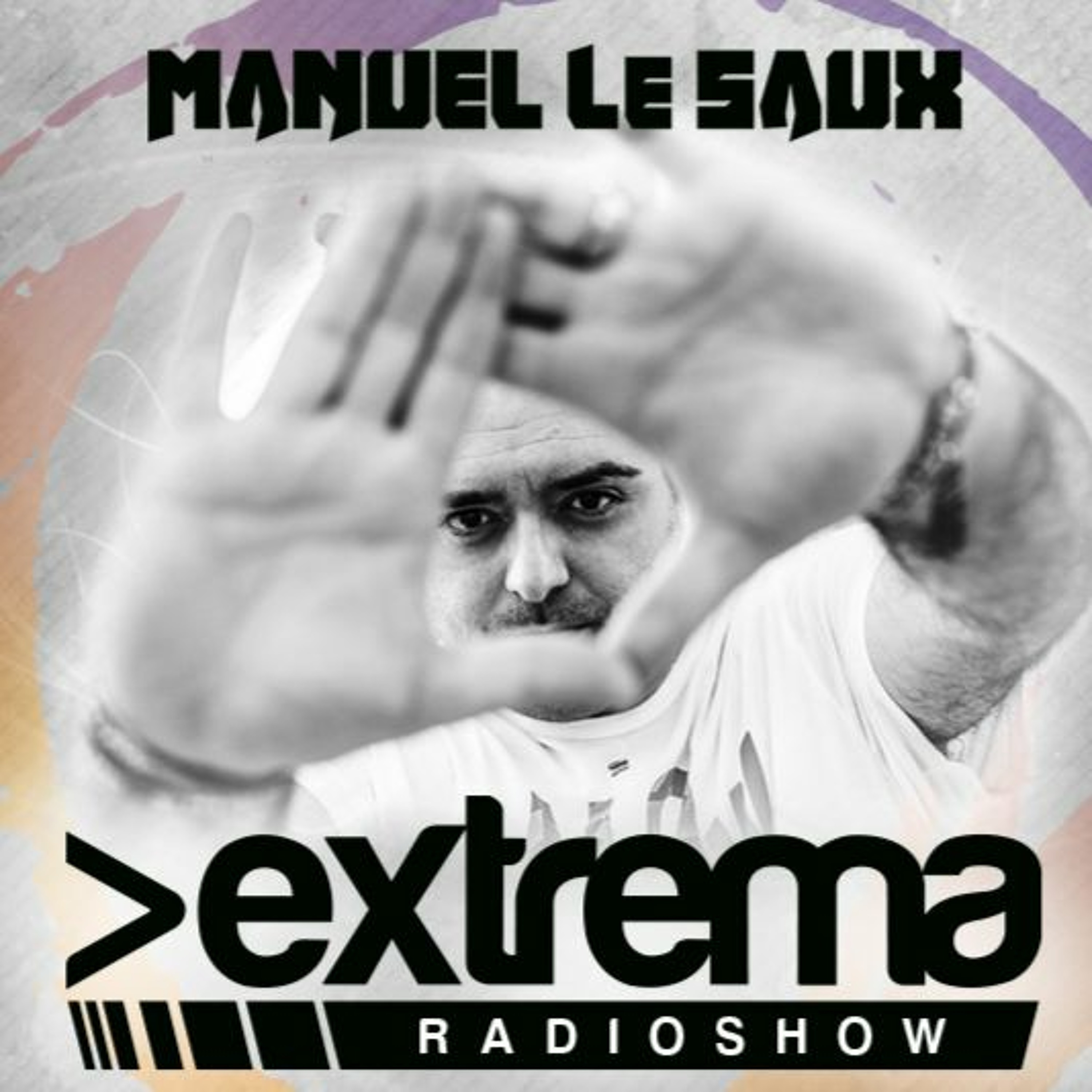 Extrema Podcast