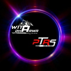 DJ PATAH HATI [RAY PENI & AYU SARASWATI - PTRS GRG FEAT WITA DHARMA