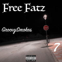 Free Fatz