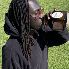 ZF BENJI - MY NIGGA.mp3