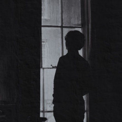 انتهى الصمت - خالد البريك