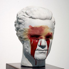 Rebound(prod Jkjmetasco + Hhhcra)