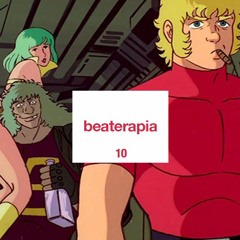 beaterapia #10 [ 2017 ]