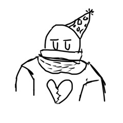 Birthday Post