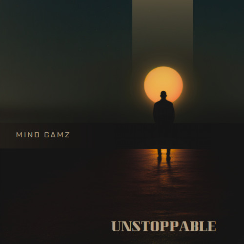 UNSTOPPABLE