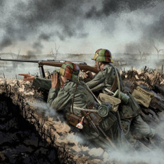 TRENCH WARFARE_MIX_v1_EK