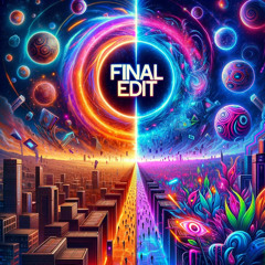 Final Edit November 2023 Goodness