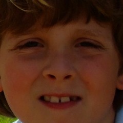 Keng Konta (ft.Manotsun)