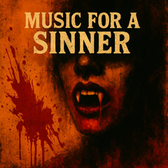 "Music For a Sinner" - Ode to Ryan Coogler & Ludwig Goransson
