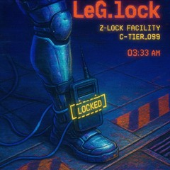 LeG.lock
