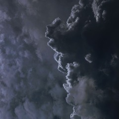 DeepSky