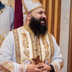 ‎ابونا مينا سامي - ترنيمة أمنا يا عذراء | Fr. Mina Samy - Omena Ya Adra