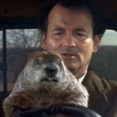 MKE MKE With Molly Snyder Of OnMIlwaukee On Groundhog Day