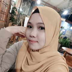 BUKAN TAK SETIA #Lisdha92