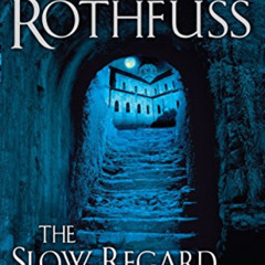 [DOWNLOAD] KINDLE 📝 The Slow Regard of Silent Things by  Patrick Rothfuss [KINDLE PD