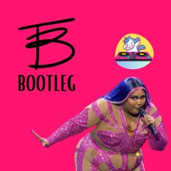 [TBB503] 03 Britty Feelin' Good (Britty Bootleg) CLIP