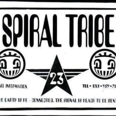 Dj Tal - Techno Is Free So Are We - 1995 - [HQ]