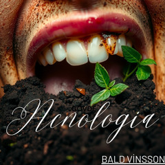 Soil Slayers