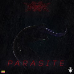 BloodTwist - Parasite