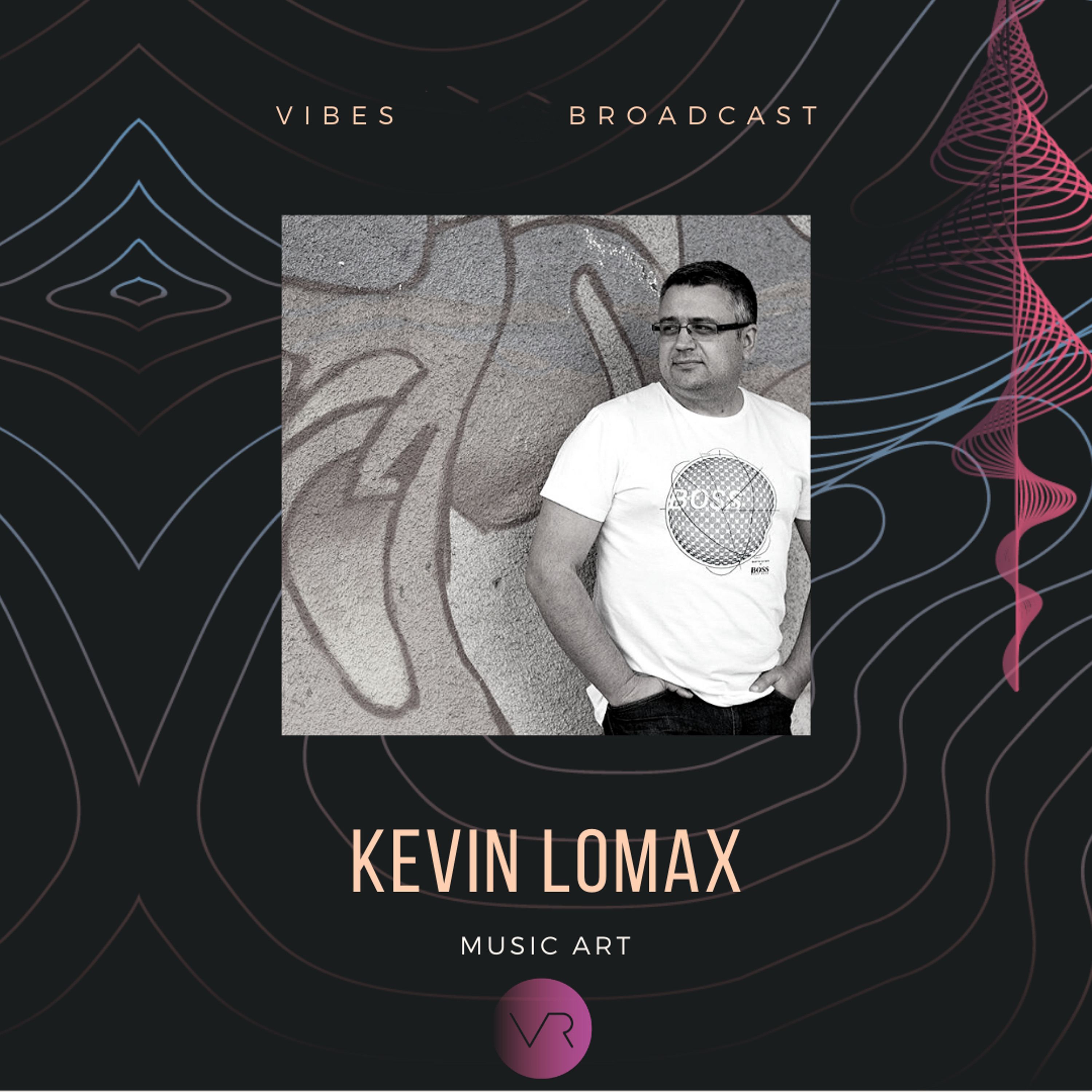 Music Art Radio Show-Best of House