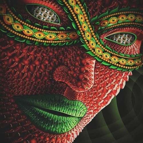 Psy Tribe
