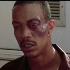 DJ Turbo - Hour Of Wiley Riddems Dem! **FREE DOWNLOAD**