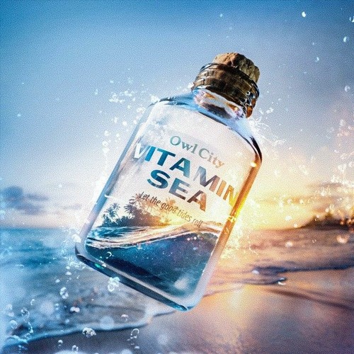 Remixes/ Flips/ Bootleg