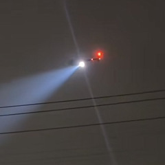 YeenReady-$LEEZYFOE$,Mr.BP,Vandal,Maniac