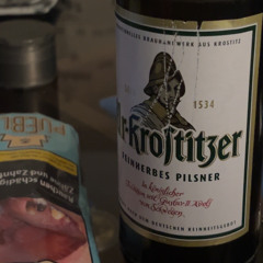 IcH mÖcHtE MIr DeN HElM LAcKiErEn
