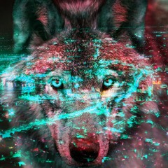 Past of Wolf
