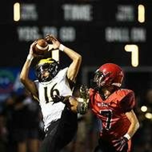 Stream HAPPY MEAL BOX ICE GG FISH X NBS YUNGPITT by Carlos Zapata ...