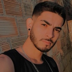 Sidoka_SE_EU_ABRIR_MINHA_SHOULDER