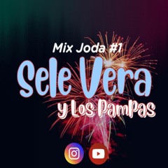 Mix Joda #1 Sele Vera (2022)