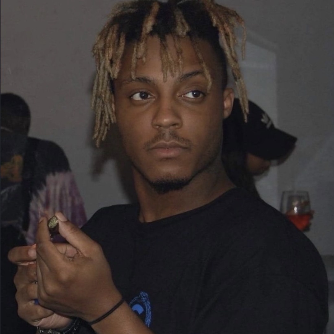 Stream tristan💫 | Listen to new leaks playlist online for free on ...