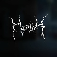 [+HYPERLINK] - HARDWARE