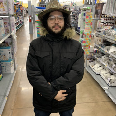 G- FUNK NATE DOGG WEST COAST DR DRE X SNOOP DOGG TYPE BEAT (Prod. Euphony)