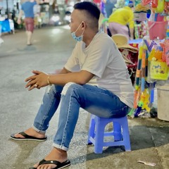 NST ( 2k25 ) đéo hay đập điện thoại DJ DANGHIEU